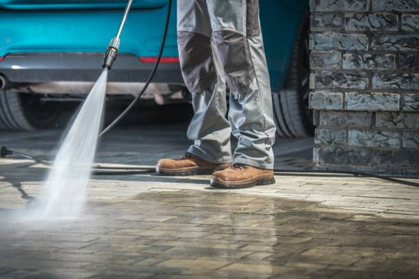 Best Sign and Awning Cleaning  in Bethpage, NY